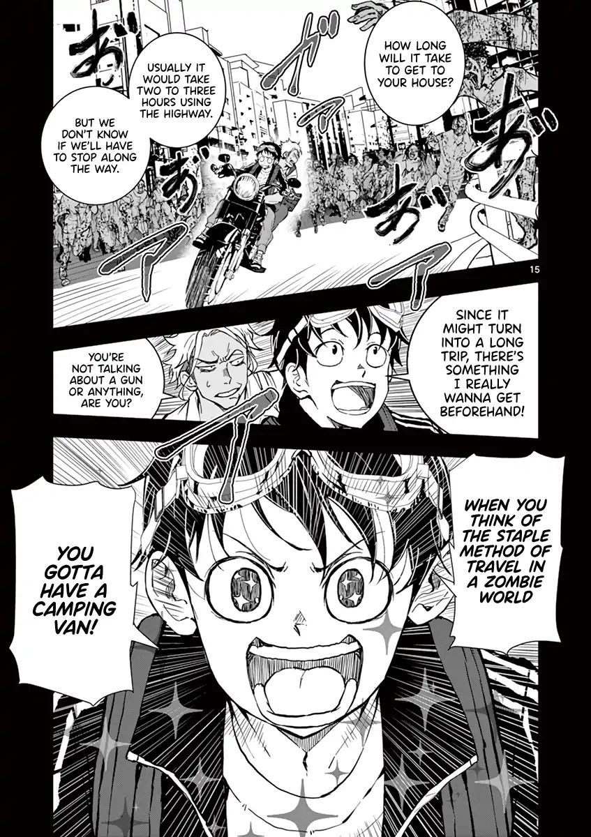 Page 17 of Chapter 8