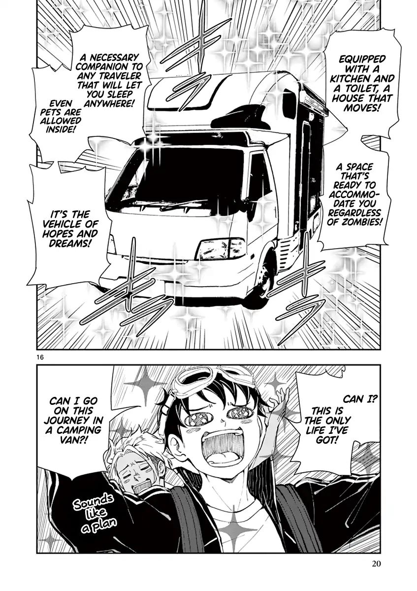 Page 18 of Chapter 8