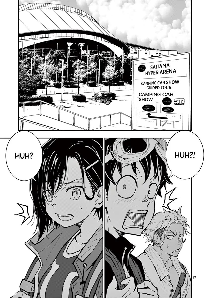 Page 19 of Chapter 8