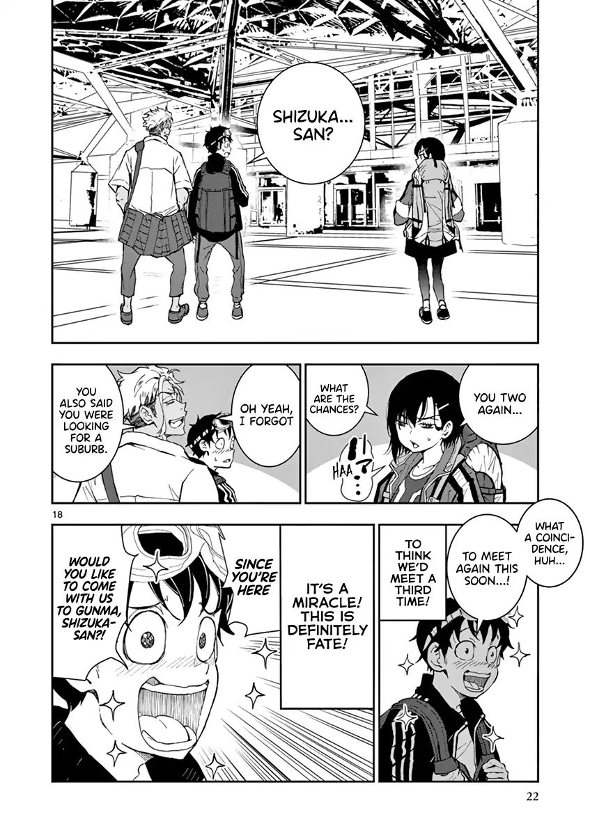 Page 20 of Chapter 8