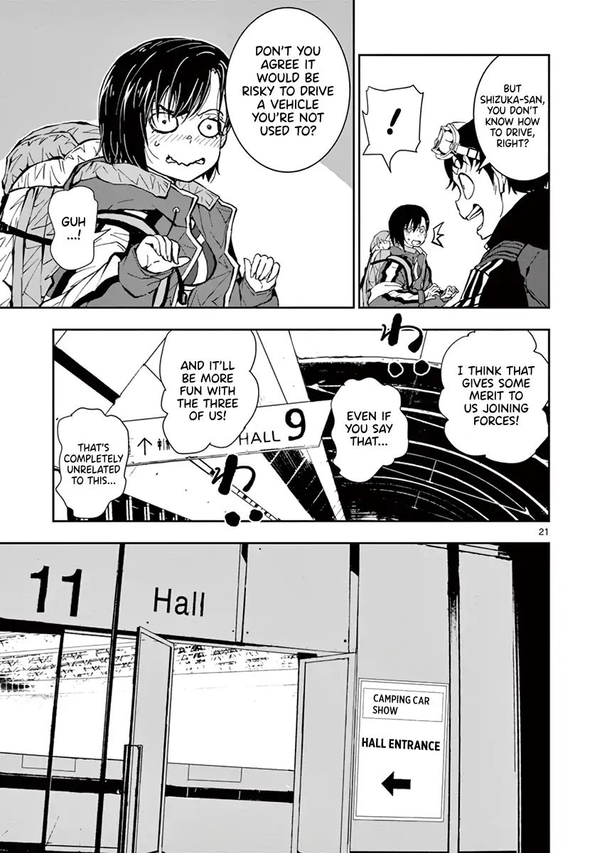Page 23 of Chapter 8