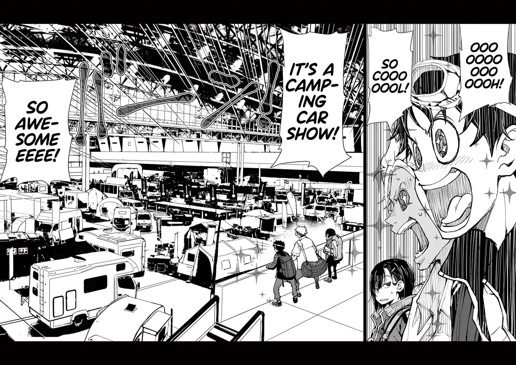 Page 24 of Chapter 8