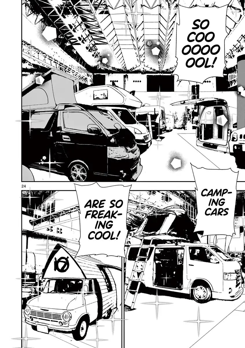 Page 25 of Chapter 8