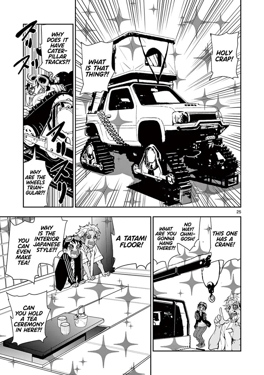 Page 26 of Chapter 8