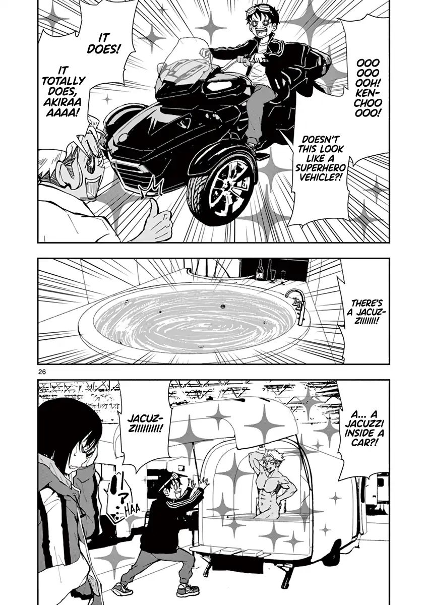 Page 27 of Chapter 8
