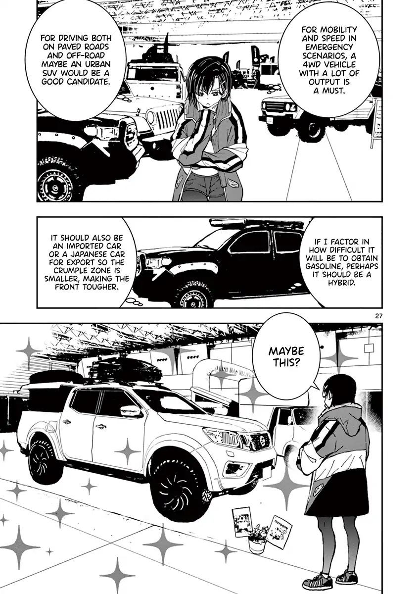 Page 28 of Chapter 8
