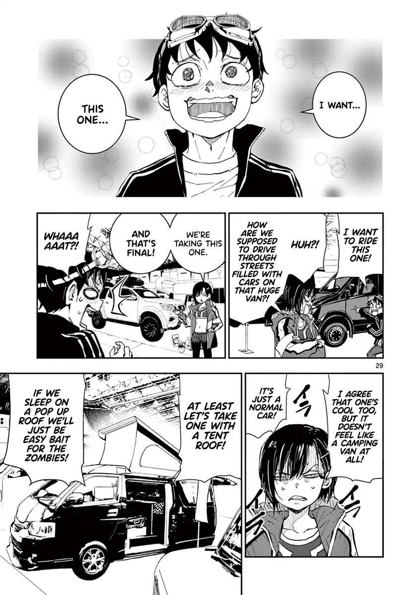 Page 30 of Chapter 8