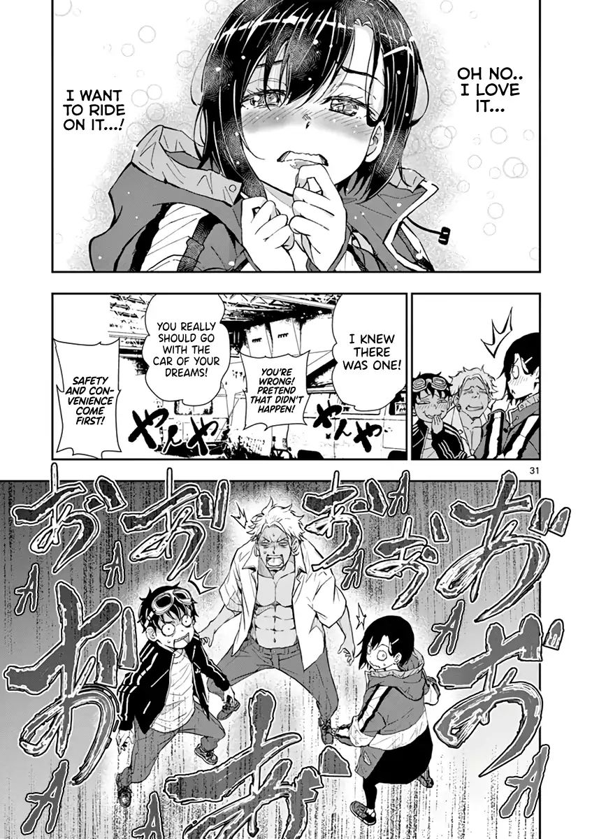 Page 32 of Chapter 8