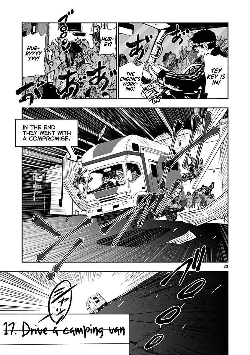 Page 34 of Chapter 8