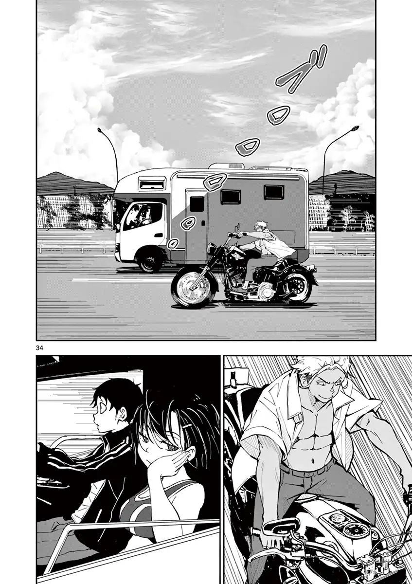 Page 35 of Chapter 8