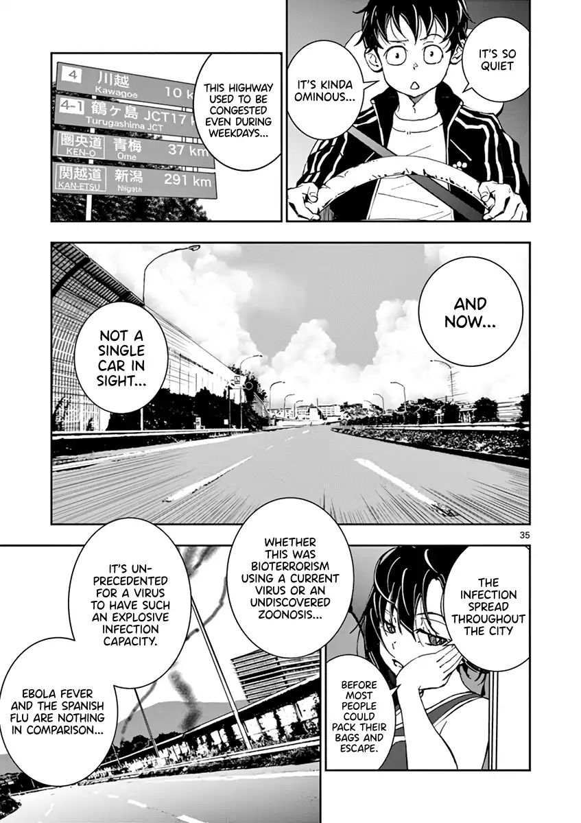 Page 36 of Chapter 8