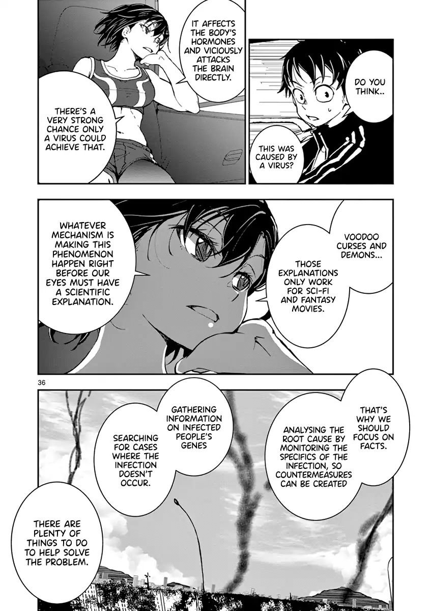Page 37 of Chapter 8