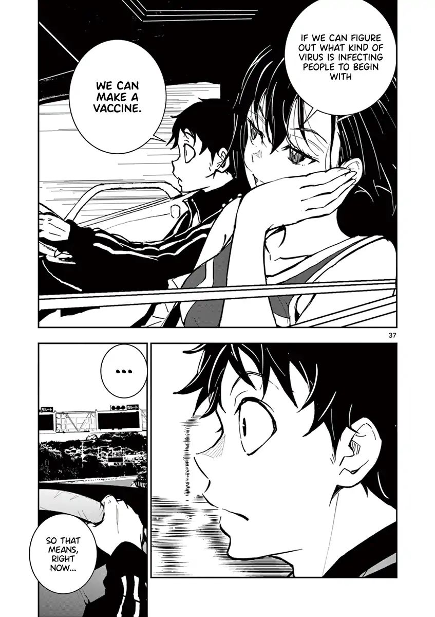 Page 38 of Chapter 8