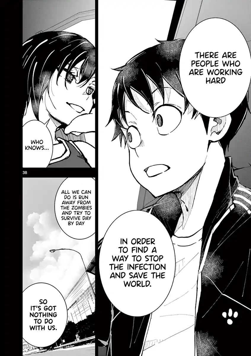 Page 39 of Chapter 8