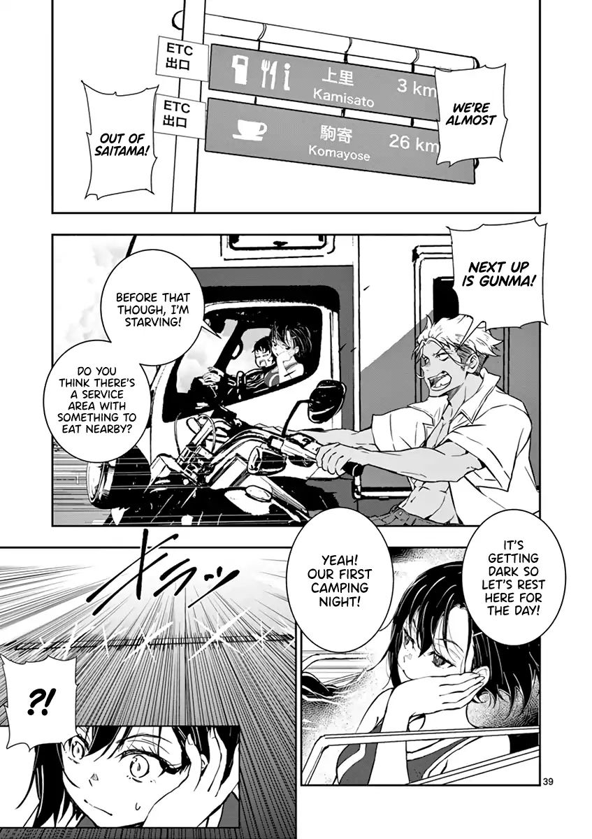 Page 40 of Chapter 8