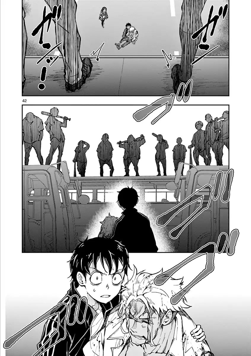 Page 43 of Chapter 8