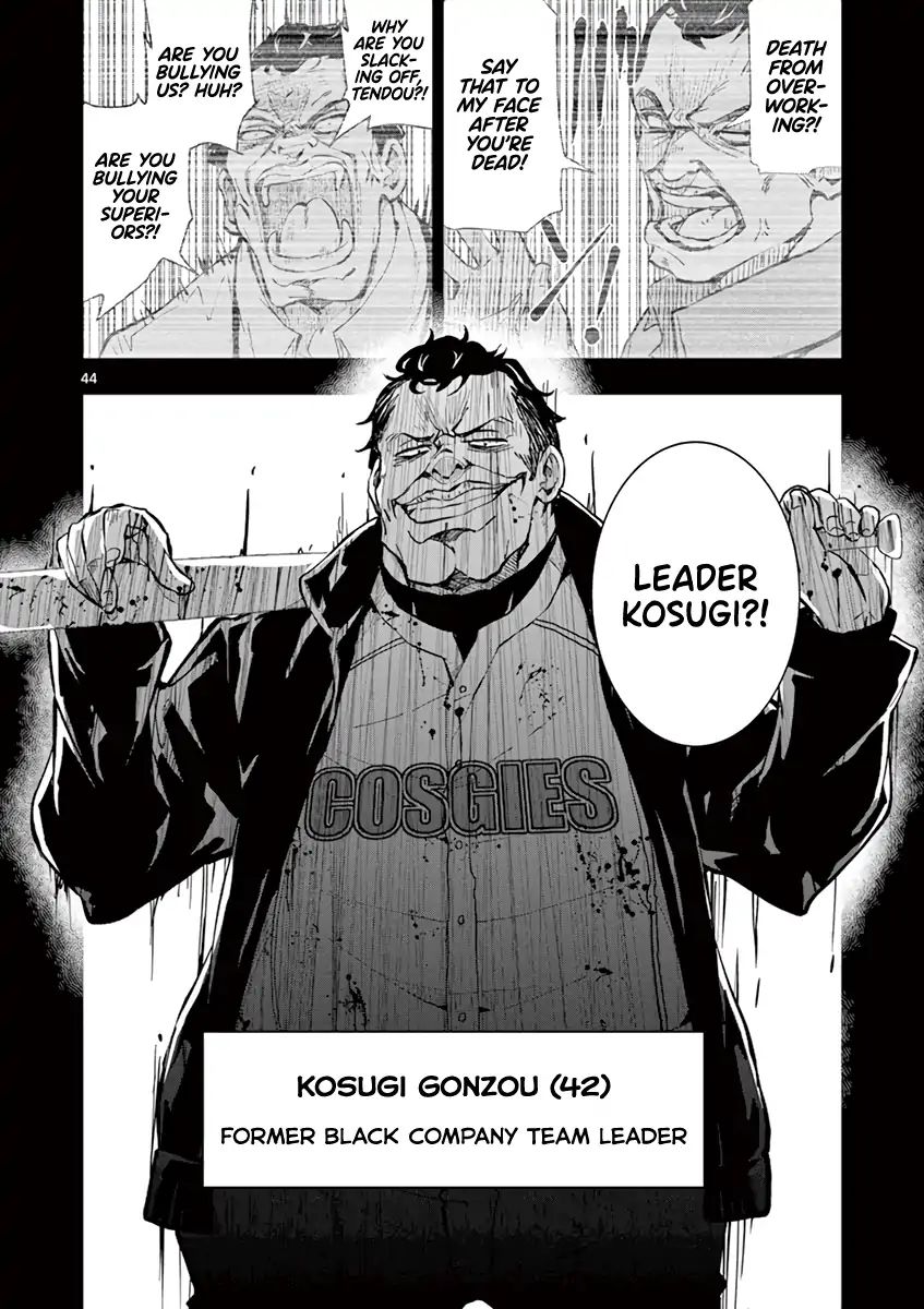 Page 45 of Chapter 8