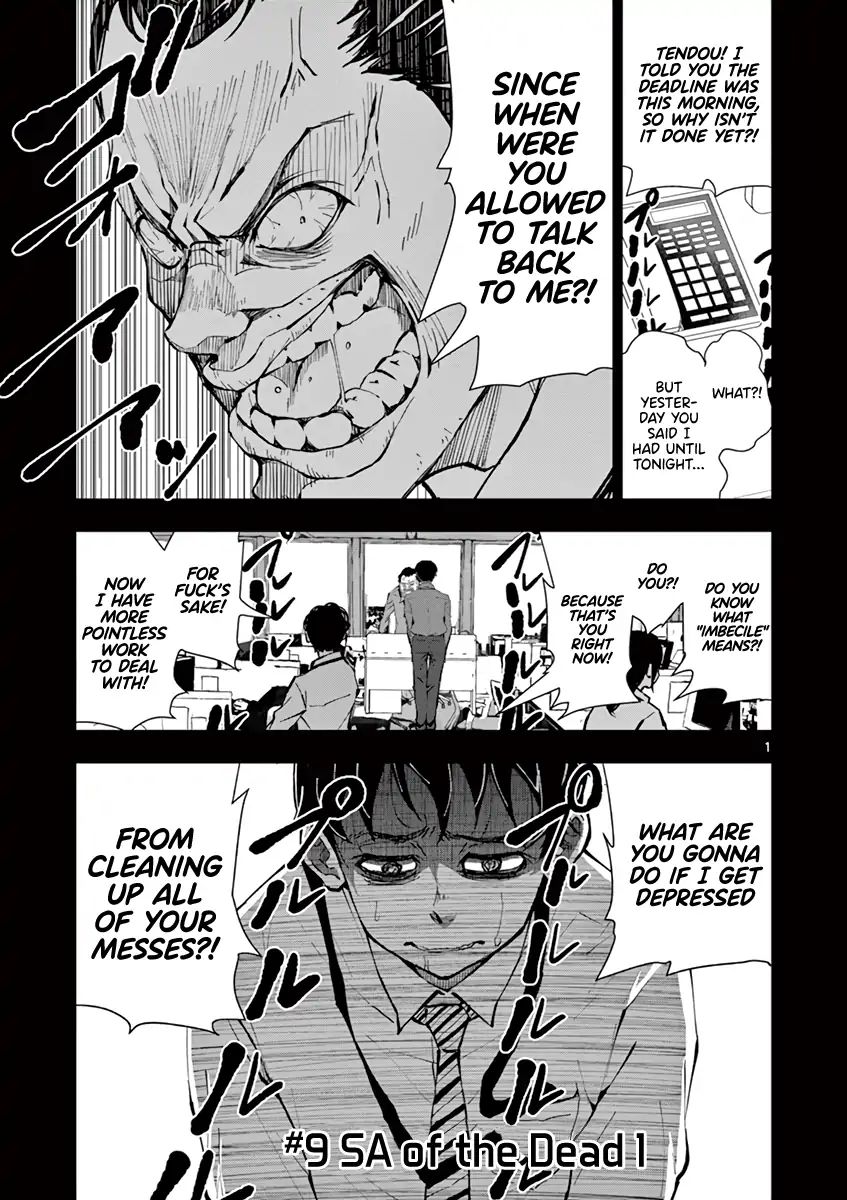 Page 2 of Chapter 9