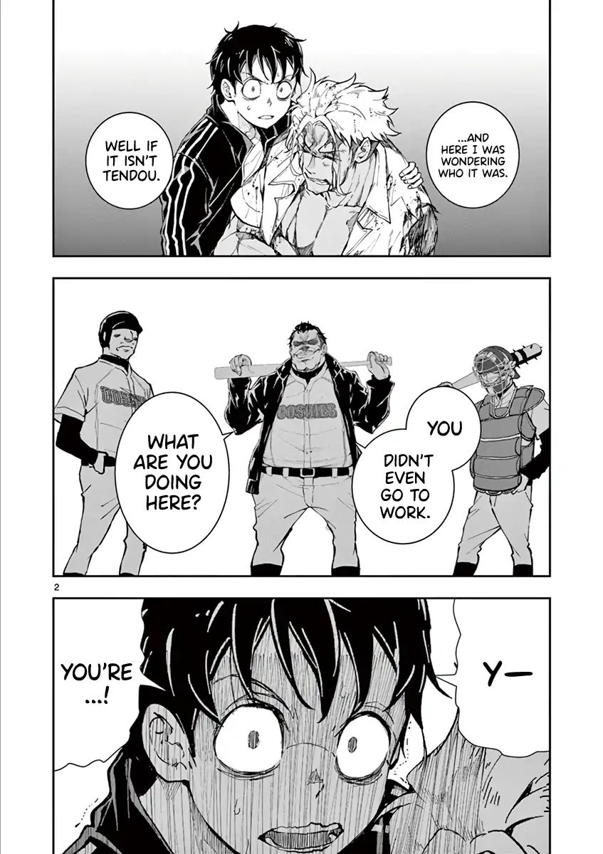 Page 3 of Chapter 9