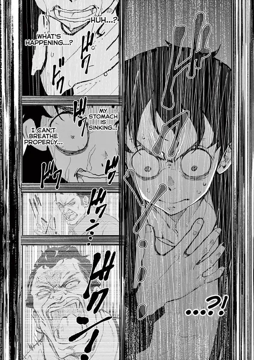 Page 6 of Chapter 9