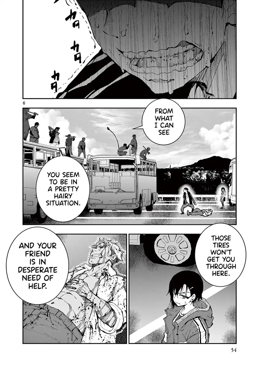 Page 7 of Chapter 9