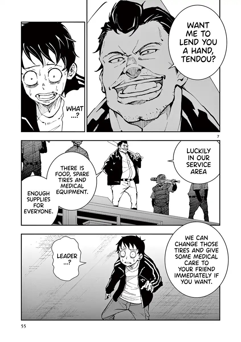 Page 8 of Chapter 9