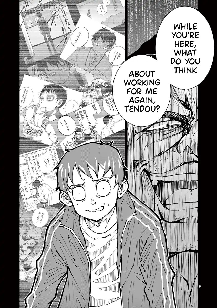 Page 10 of Chapter 9