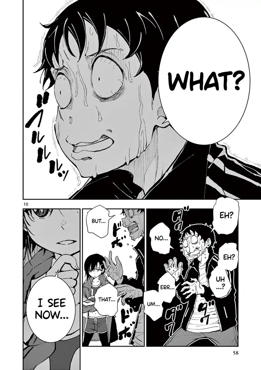 Page 11 of Chapter 9