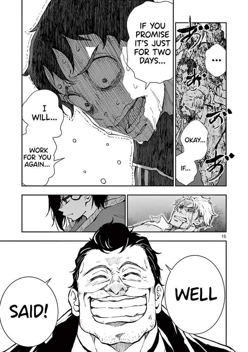 Page 16 of Chapter 9