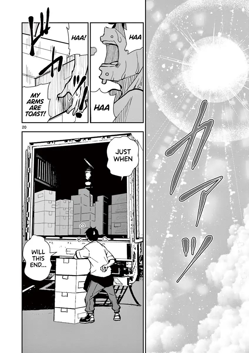 Page 21 of Chapter 9