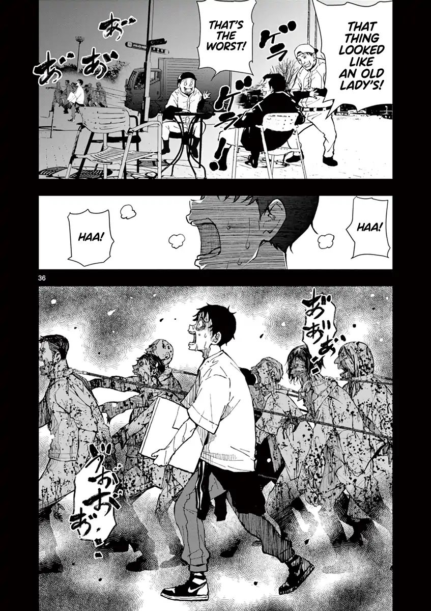 Page 37 of Chapter 9