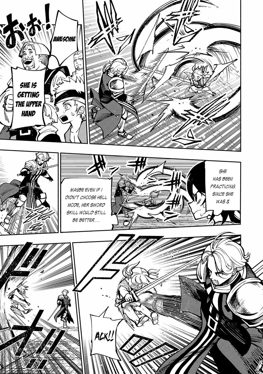 Page 19 of Chapter 1
