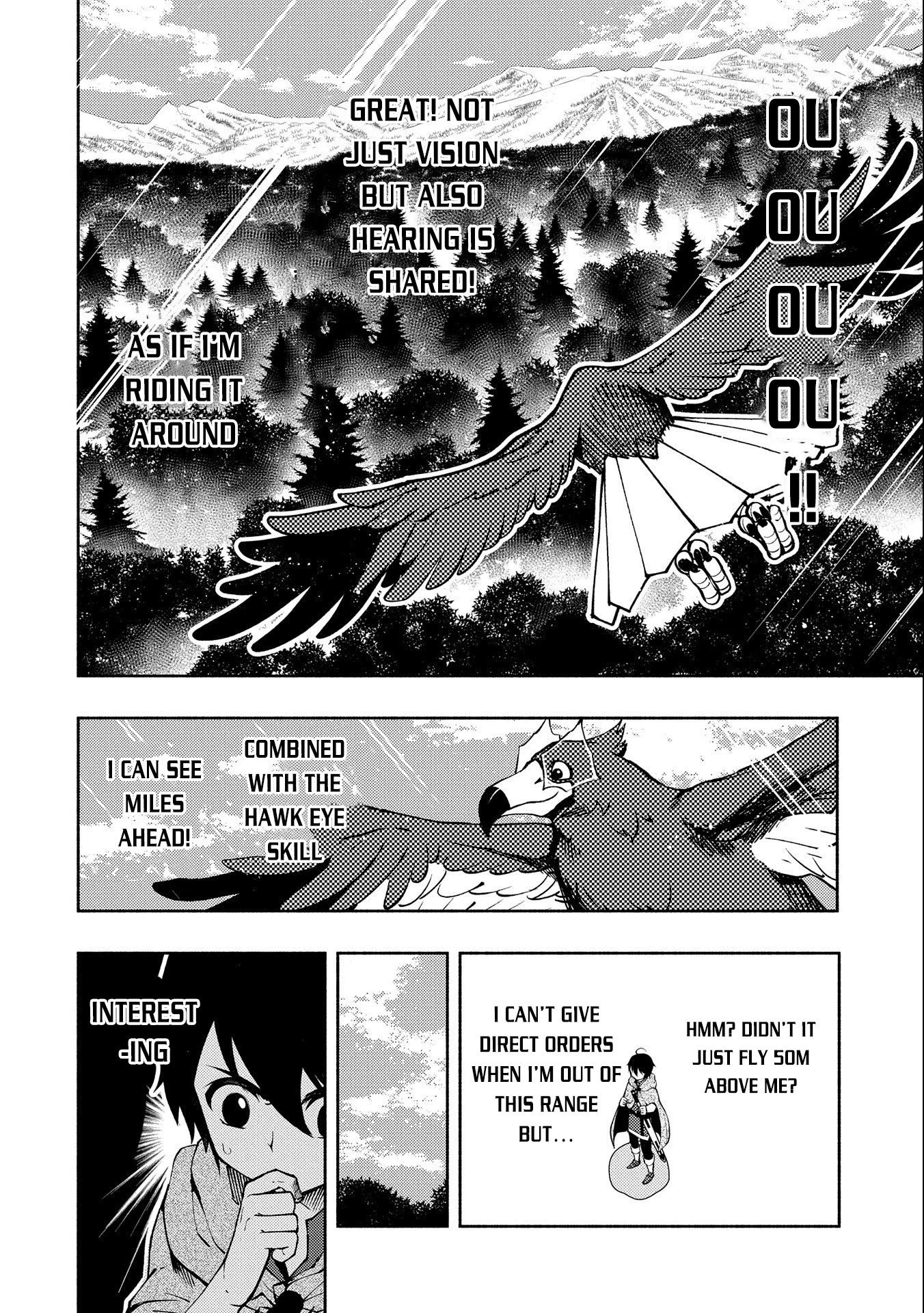 Page 11 of Chapter 10