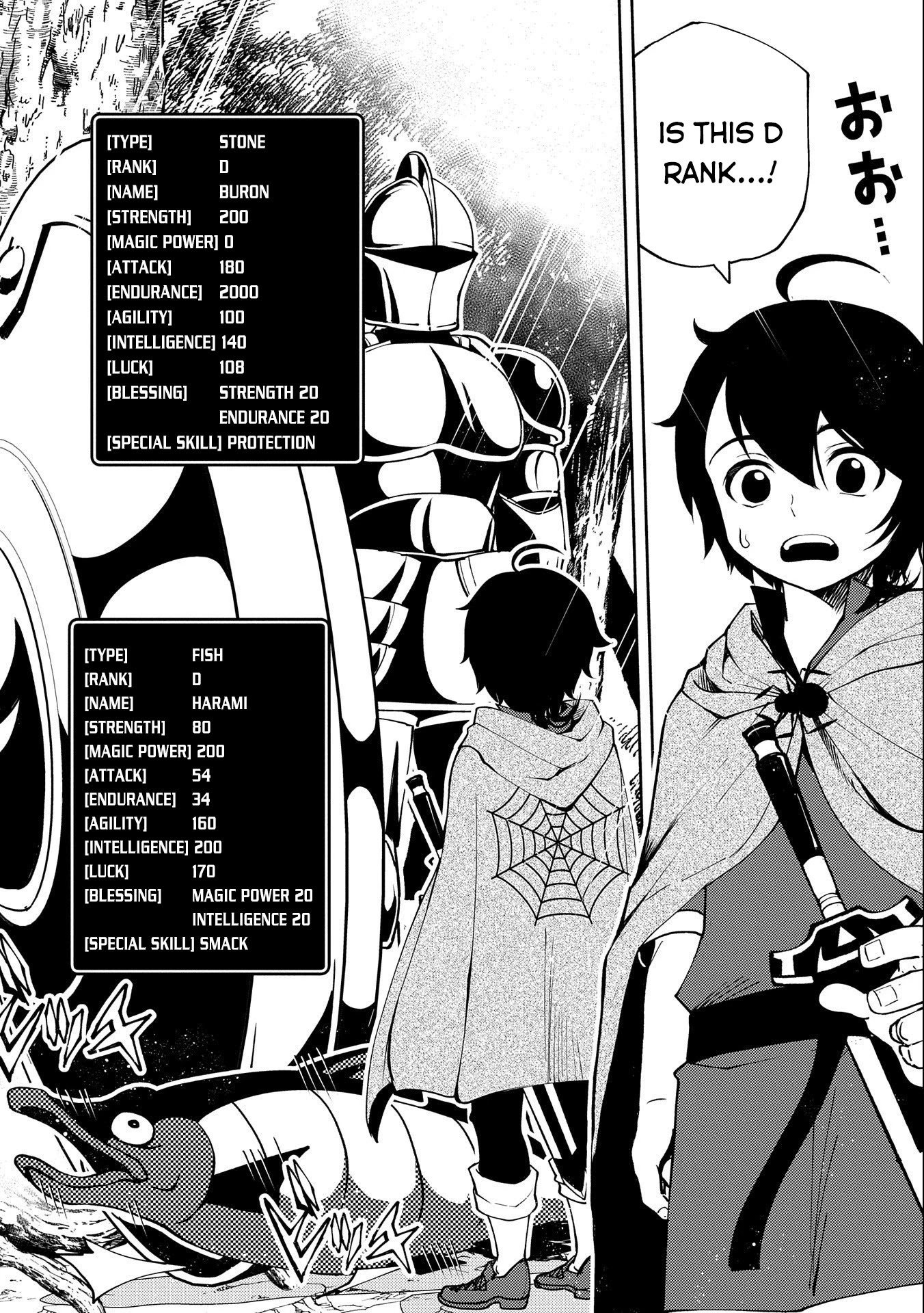 Page 13 of Chapter 10