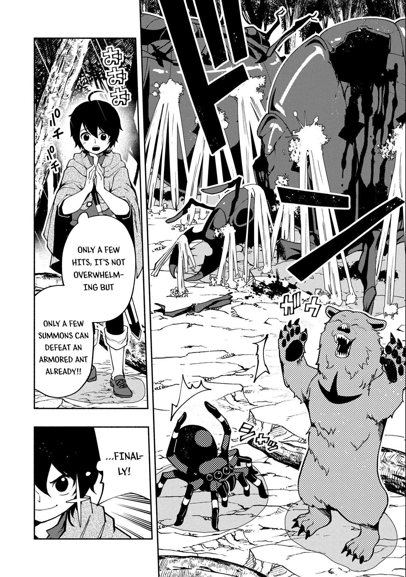 Page 17 of Chapter 10