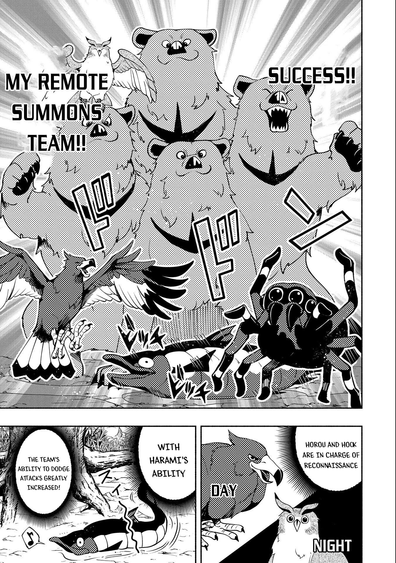 Page 18 of Chapter 10