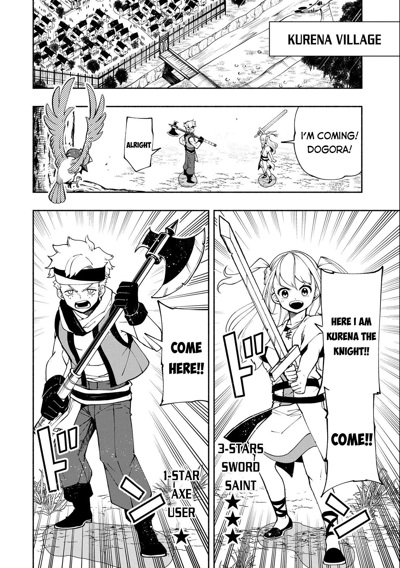 Page 21 of Chapter 10