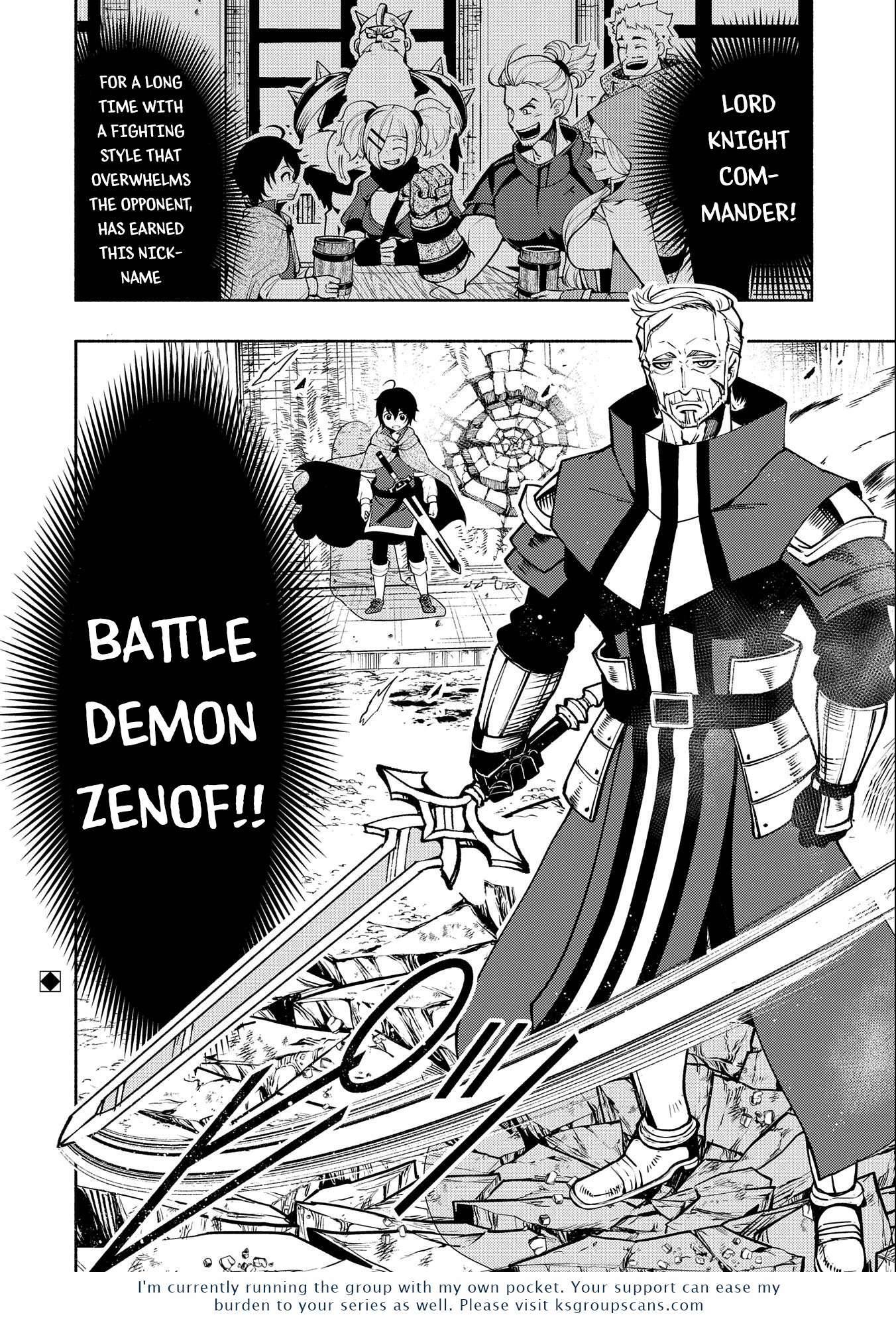 Page 24 of Chapter 13