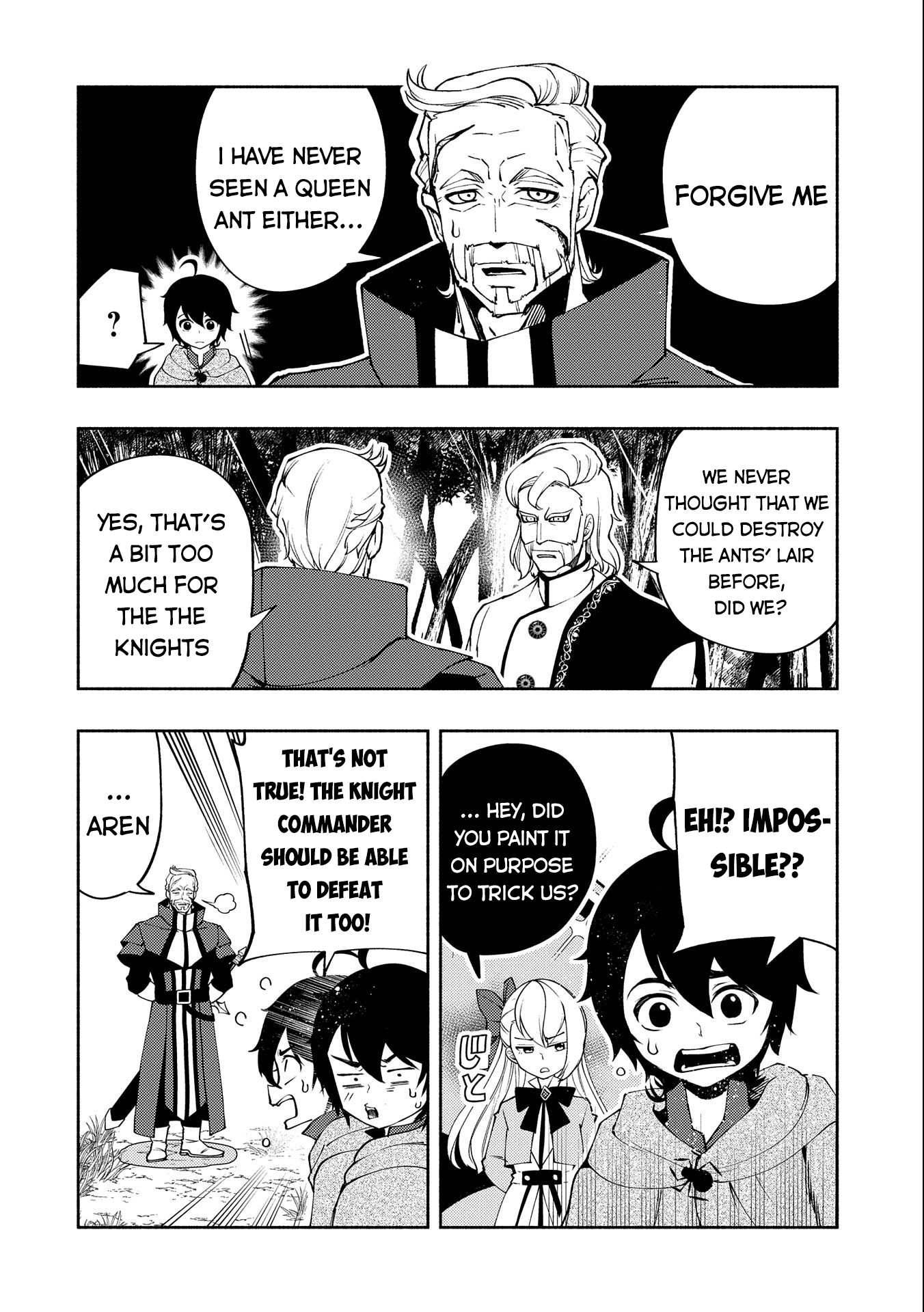 Page 18 of Chapter 17