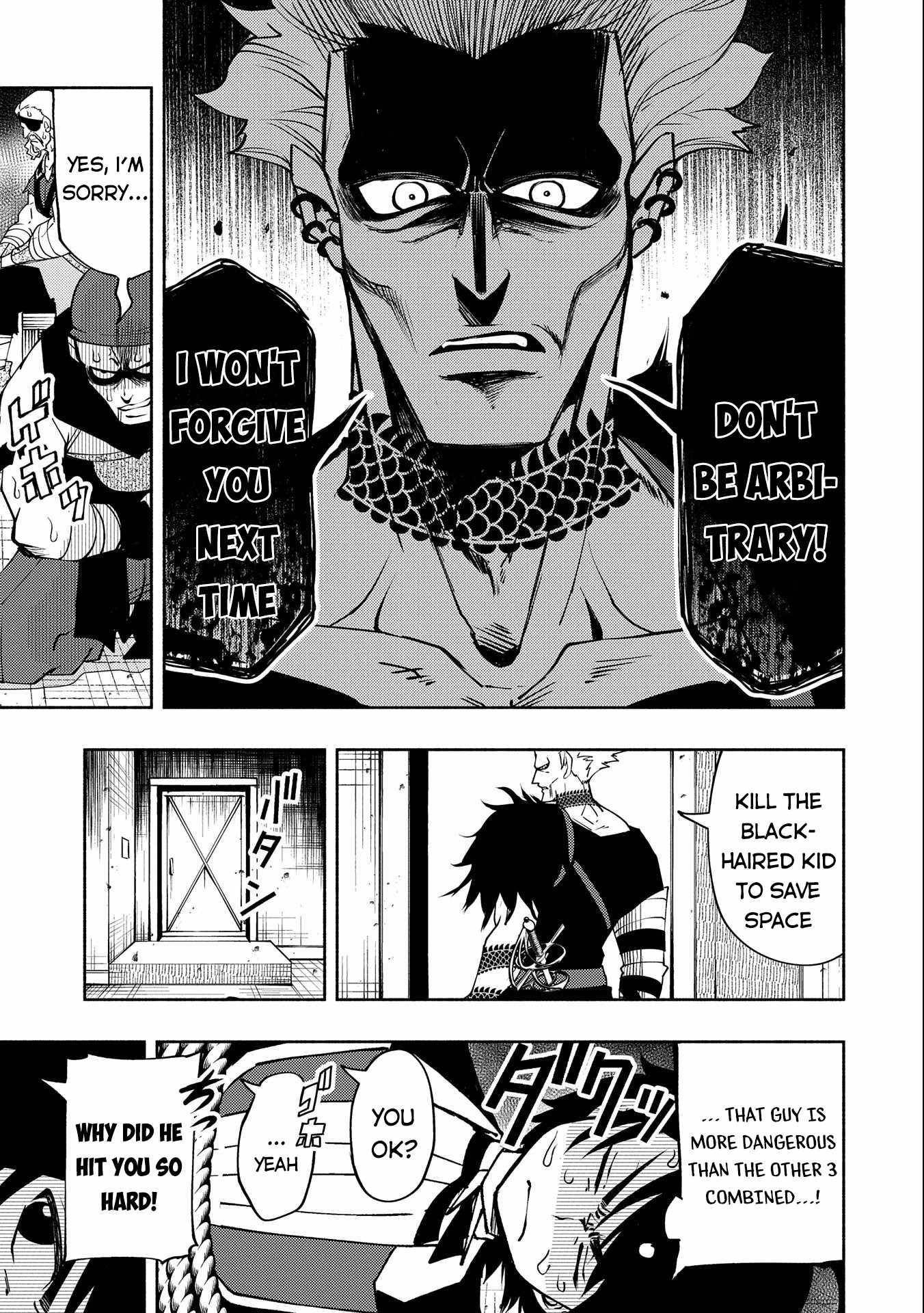 Page 18 of Chapter 18