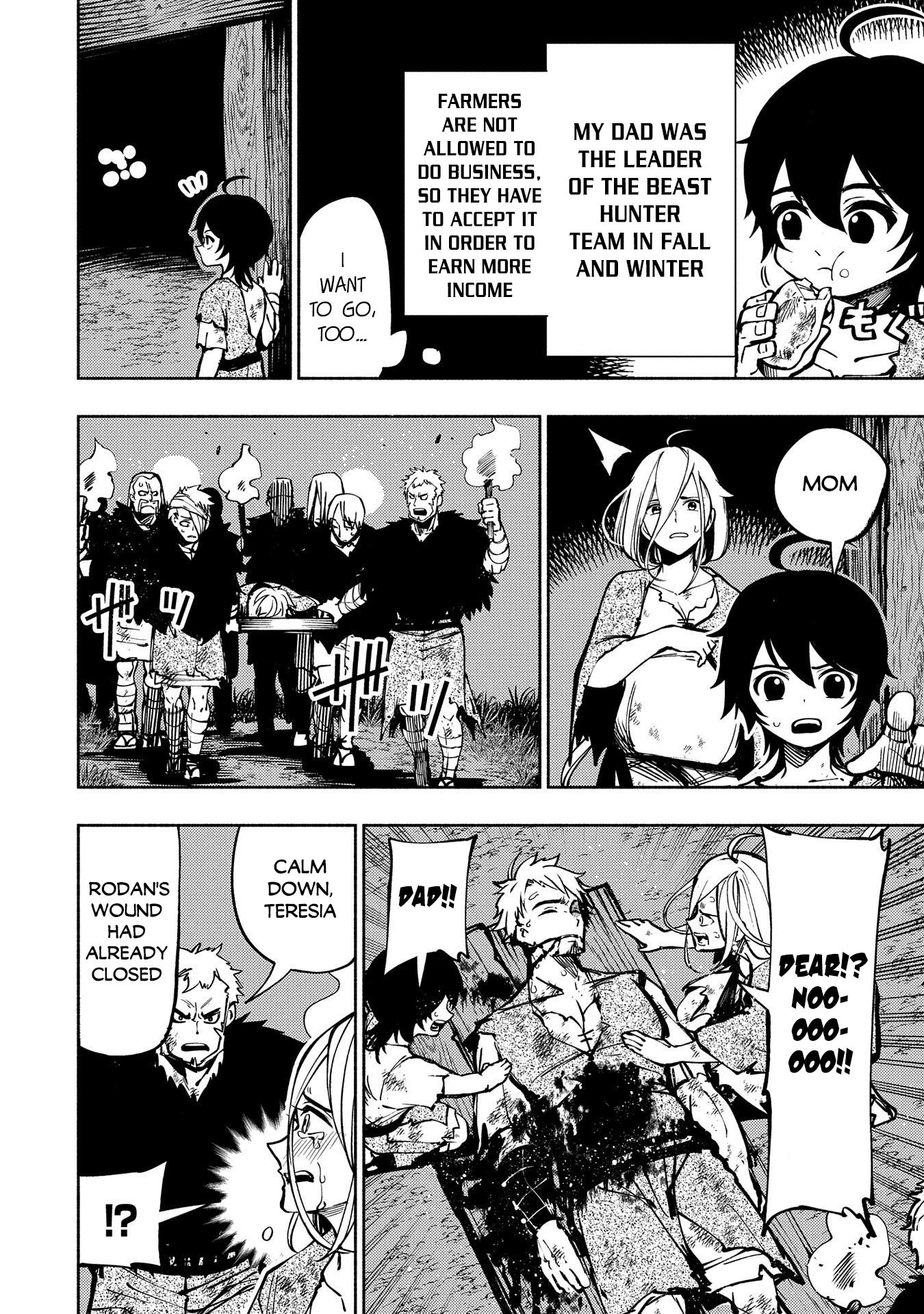 Page 3 of Chapter 2