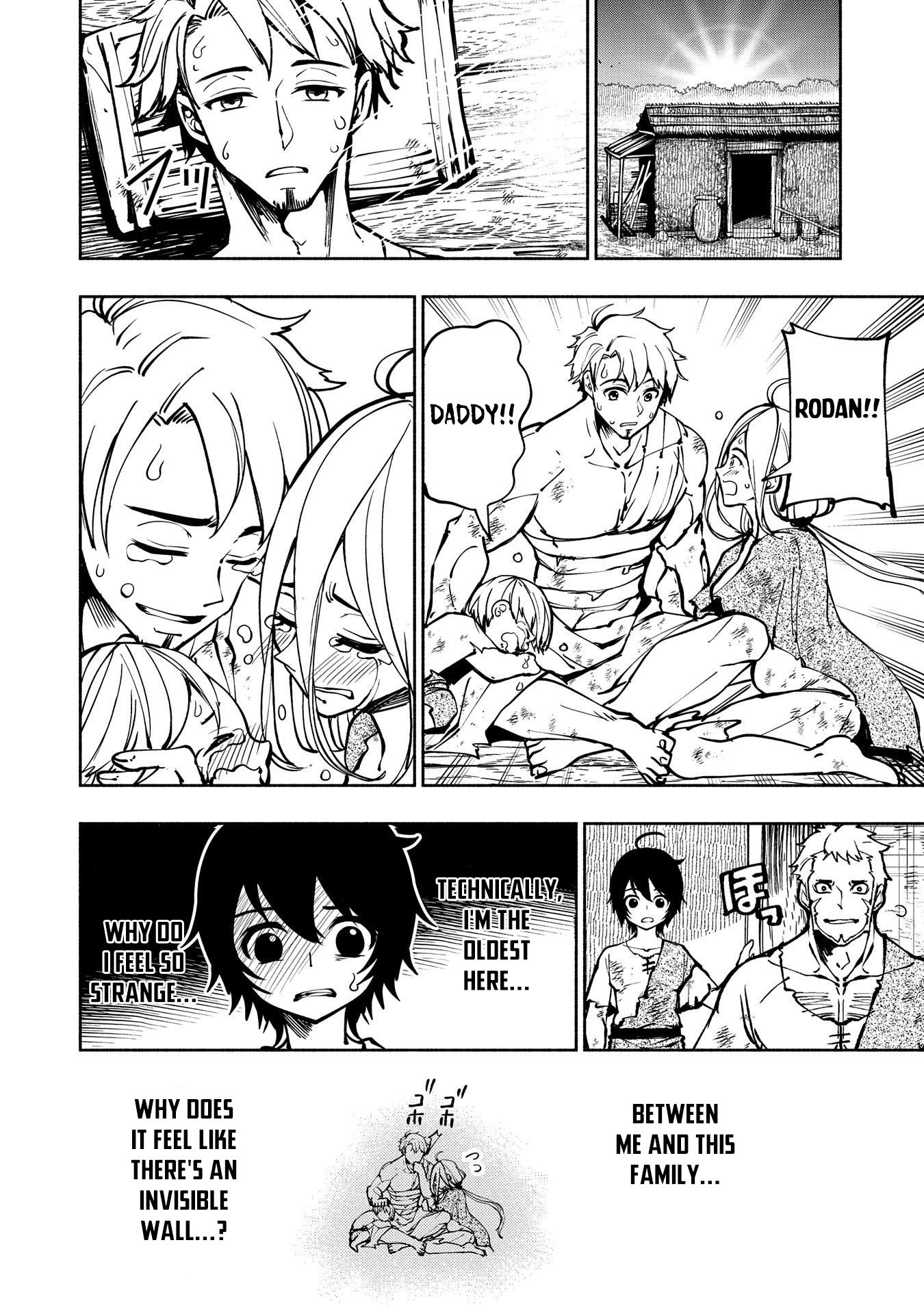 Page 5 of Chapter 2