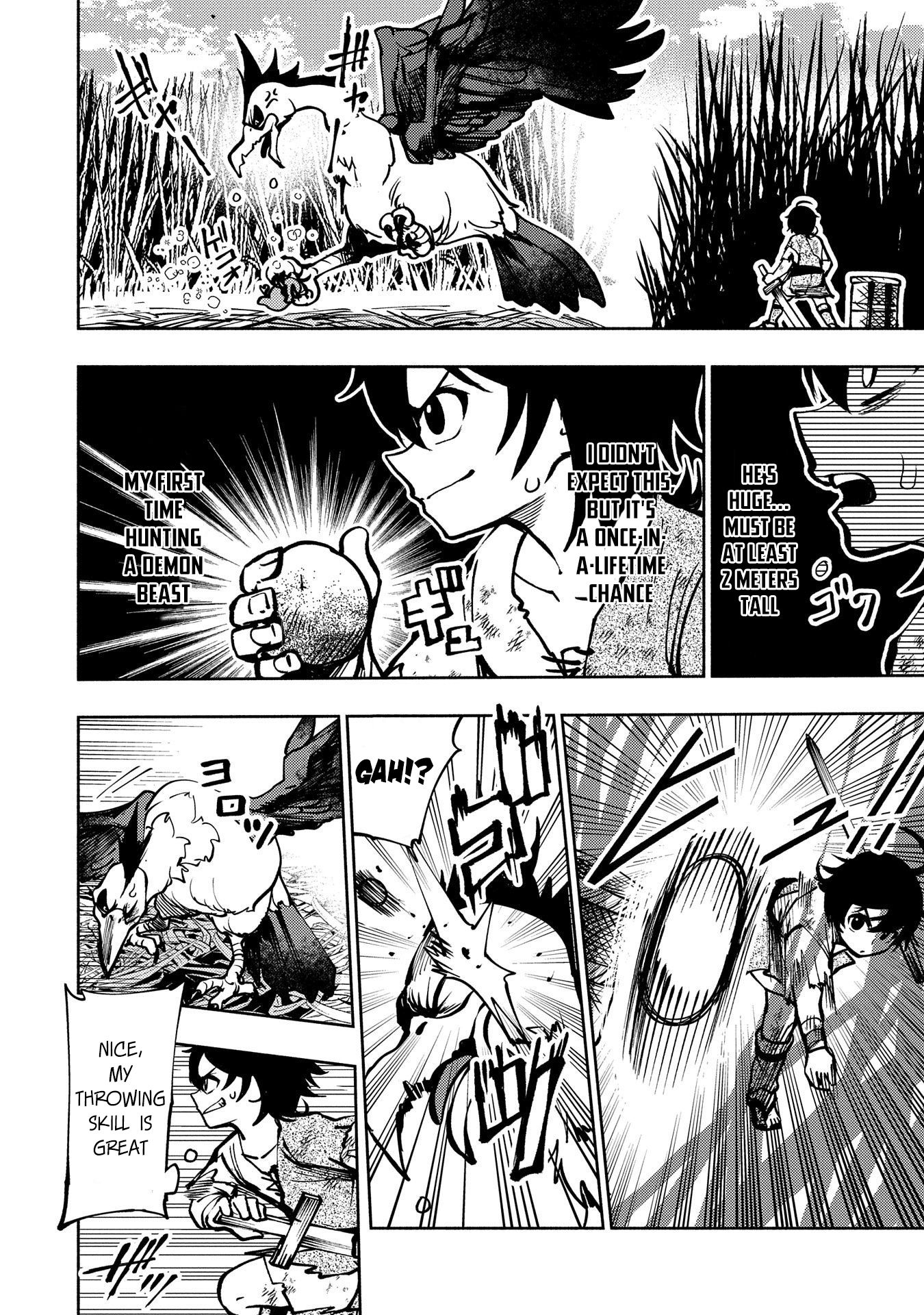 Page 11 of Chapter 2