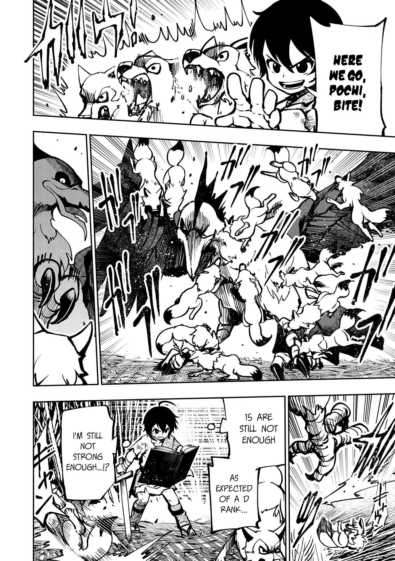Page 13 of Chapter 2