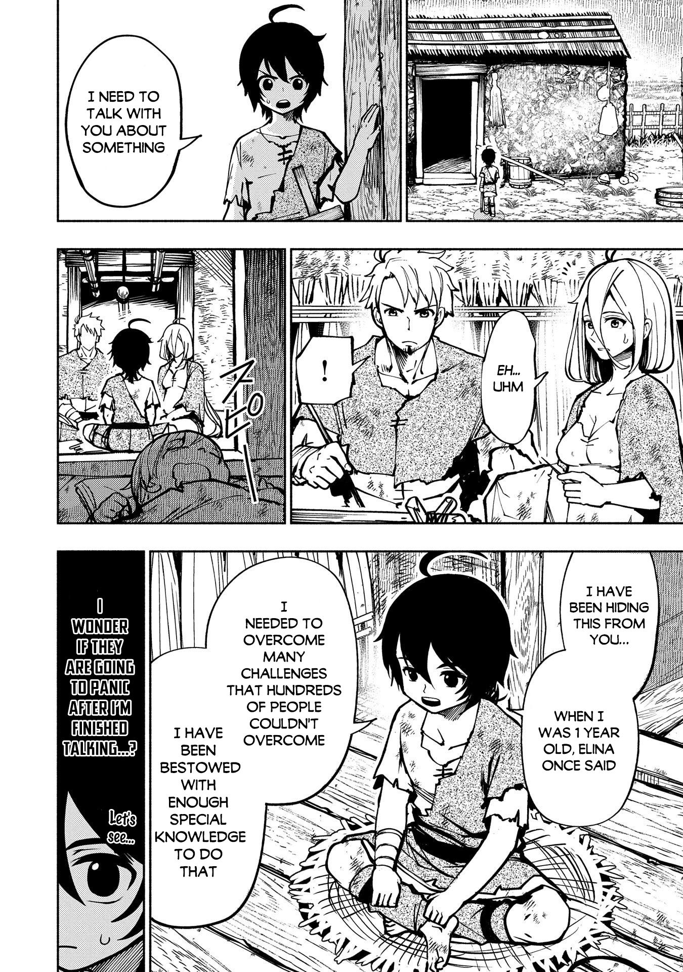 Page 21 of Chapter 2