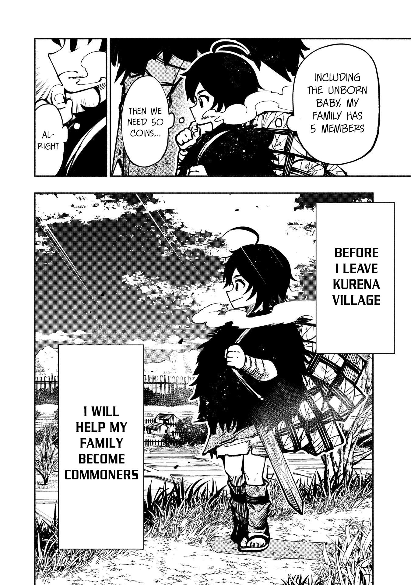Page 25 of Chapter 2