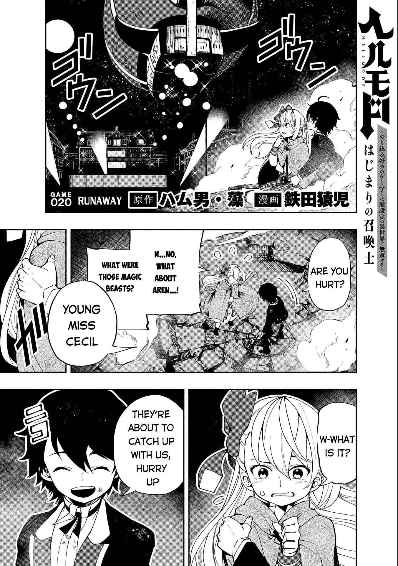 Page 2 of Chapter 20