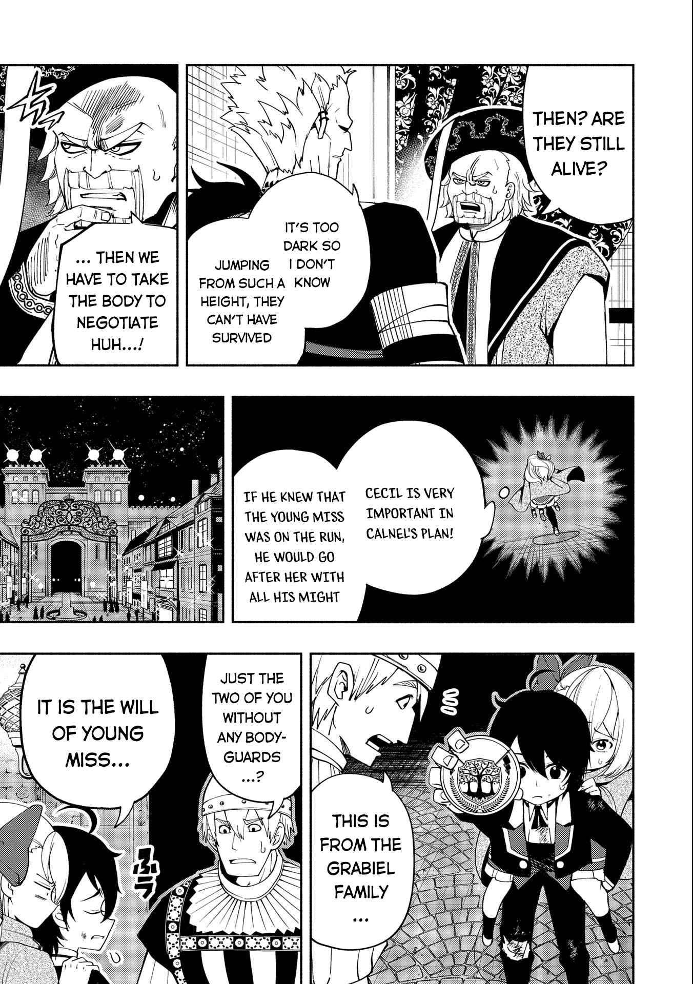 Page 4 of Chapter 20