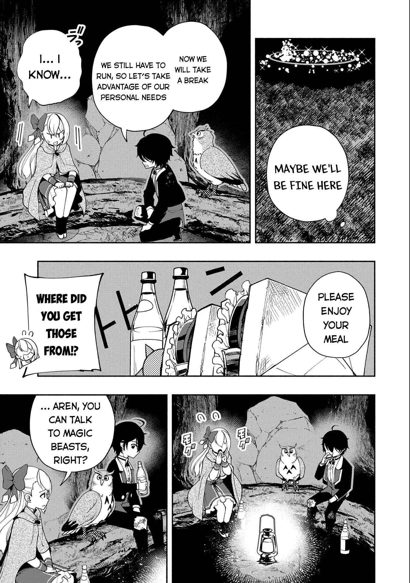 Page 6 of Chapter 20