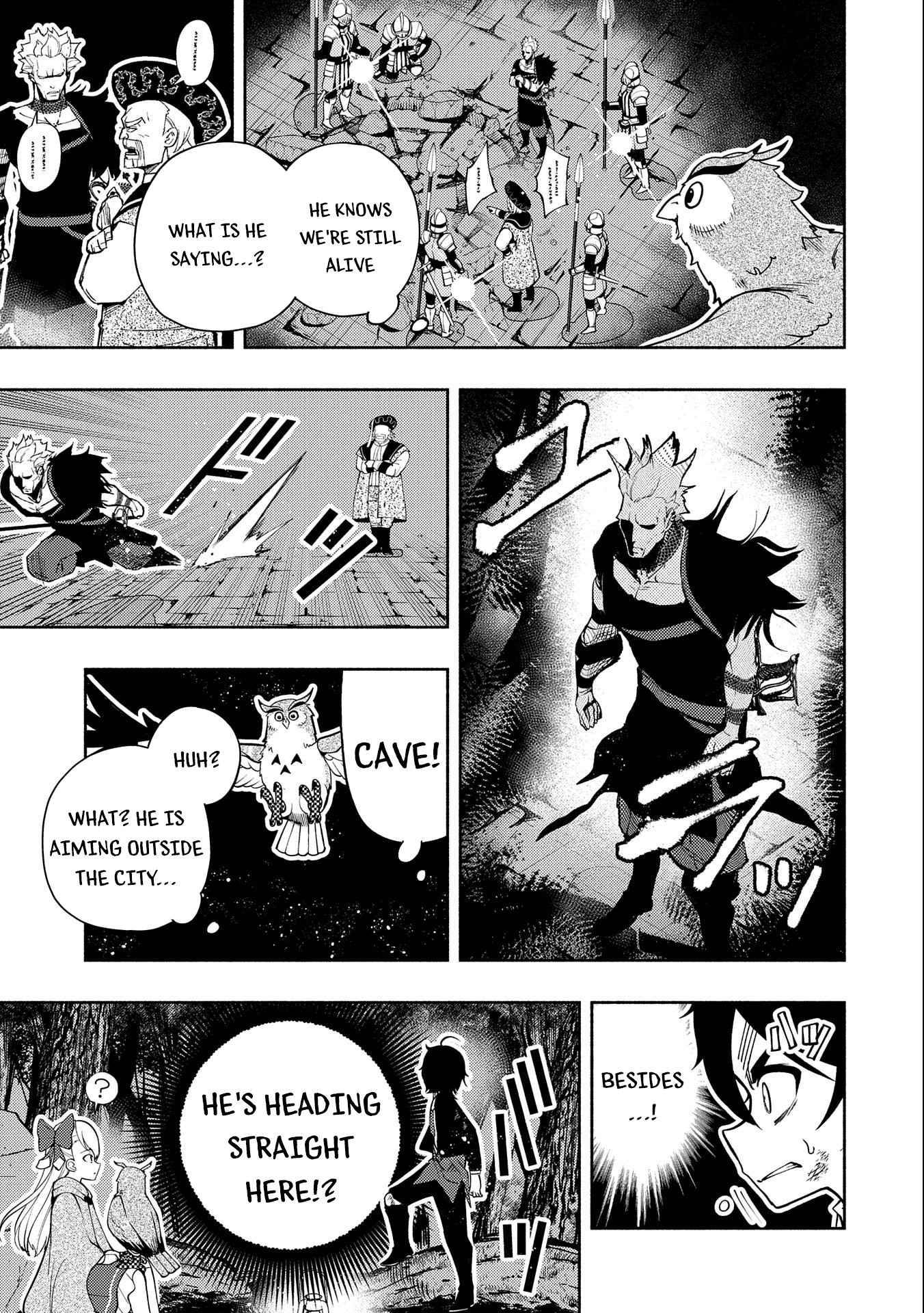 Page 8 of Chapter 20